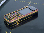 VERTU Copy Phone